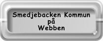 Smedjebacken på internet