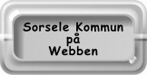 Sorsele på internet