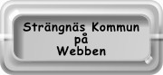 Strängnäs på internet