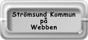 Strömsund på internet