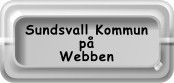 Sundsvall på internet