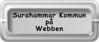 Surahammar på internet