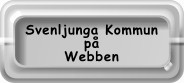Svenljunga på internet