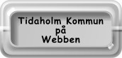 Tidaholm på internet