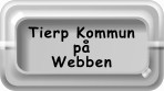 Tierp på internet