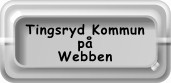 Tingsryd på internet