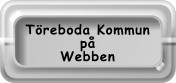 Töreboda på internet