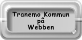 Tranemo på internet