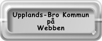 Upplands-Bro på internet