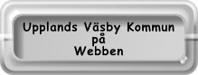 Upplands Väsby på internet