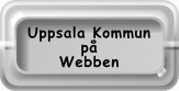 Uppsala på internet