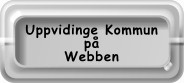 Uppvidinge på internet