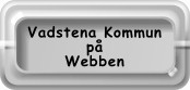 Vadstena på internet