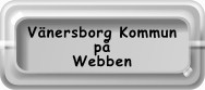 Vänersborg på internet