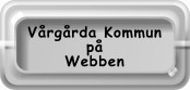 Vårgårda på internet