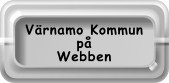 Värnamo på internet