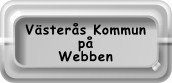 Västerås på internet