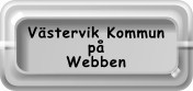 Västervik på internet