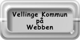 Vellinge på internet