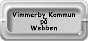 Vimmerby på internet